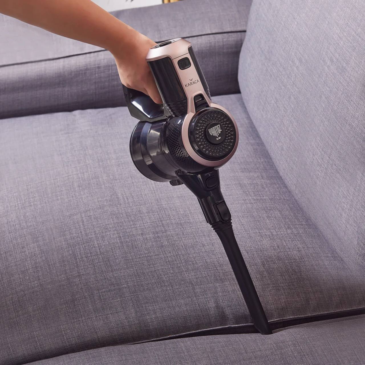 photo_2022-03-12_12-18-59