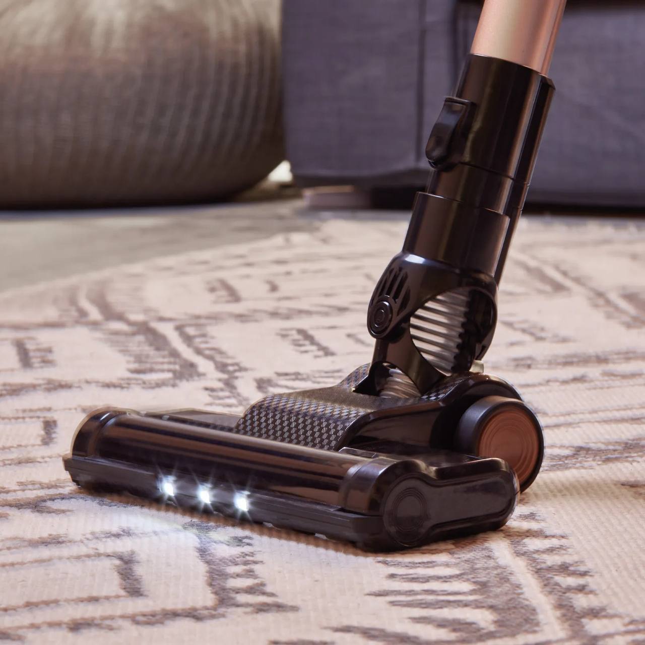 photo_2022-03-12_12-19-01