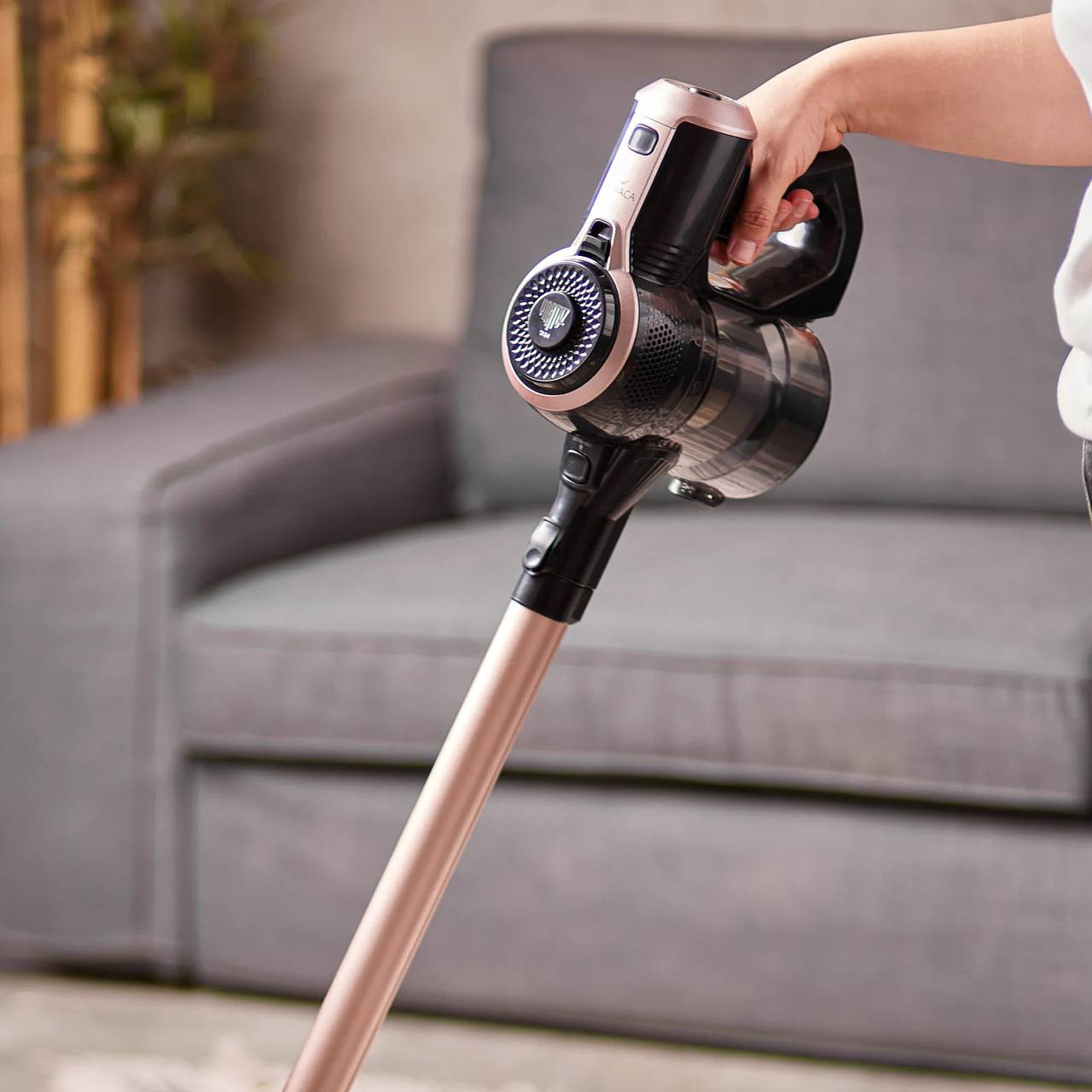 photo_2022-03-12_12-19-05