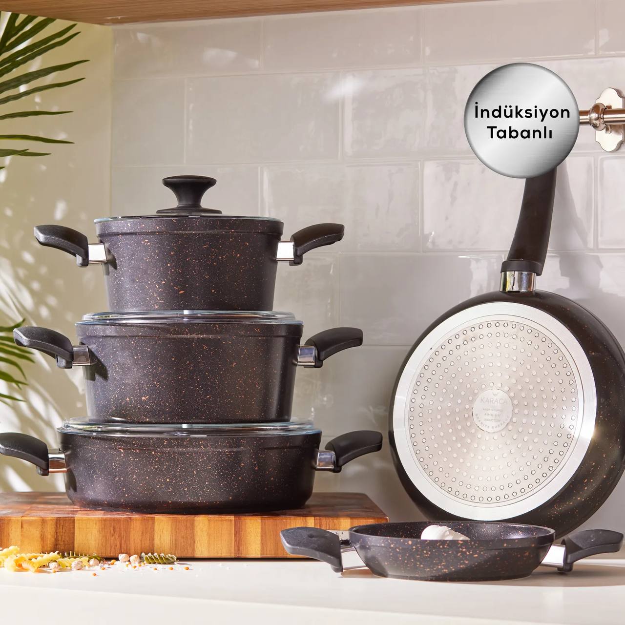 photo_2022-03-12_20-24-56