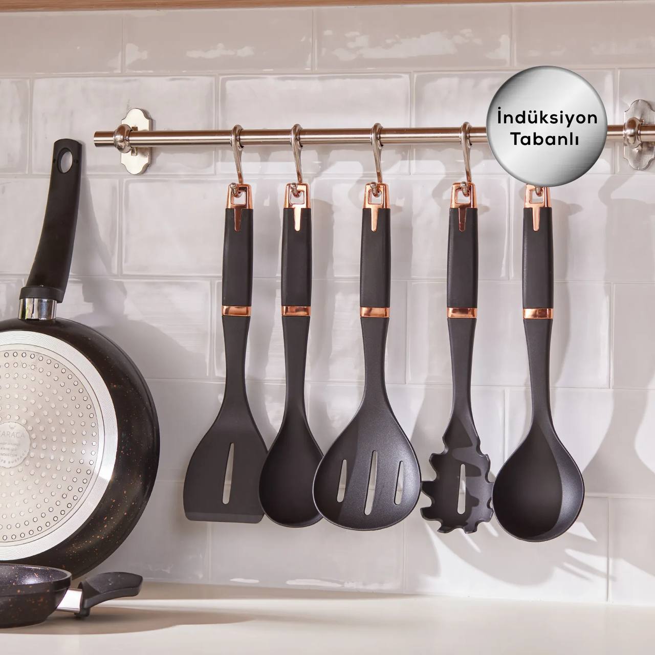 photo_2022-03-12_20-25-04