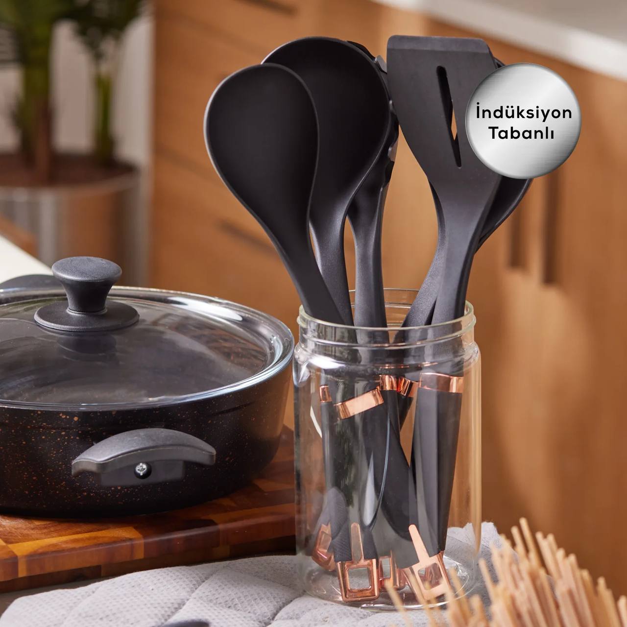 photo_2022-03-12_20-25-06