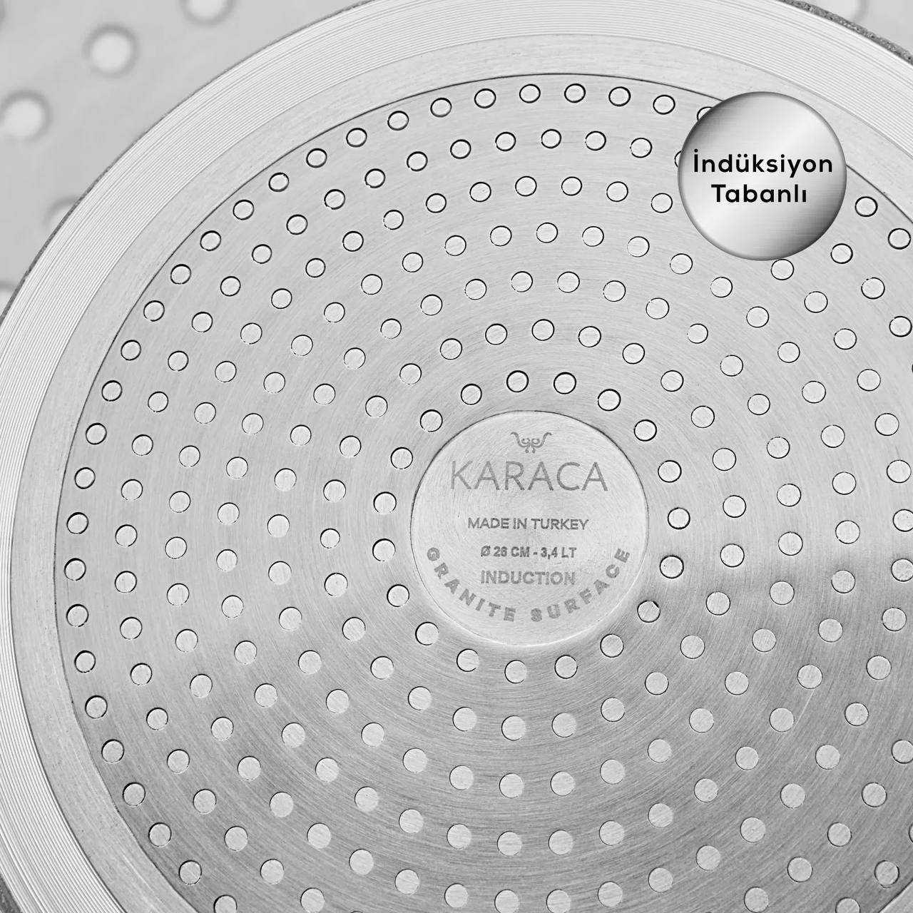 photo_2022-03-12_20-25-19