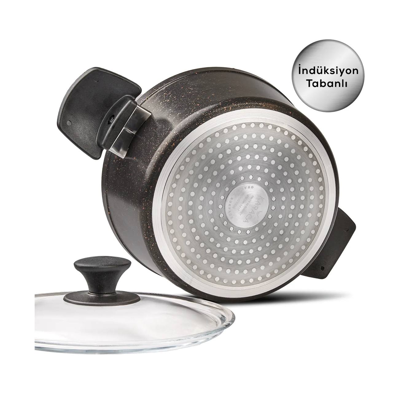 photo_2022-03-12_20-25-25