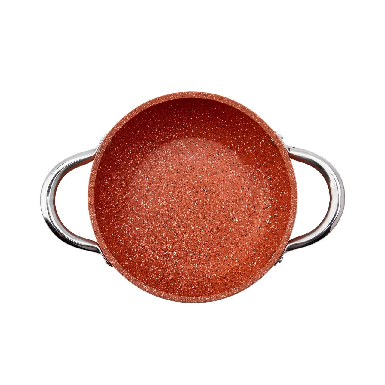 photo_2022-03-13_15-06-48