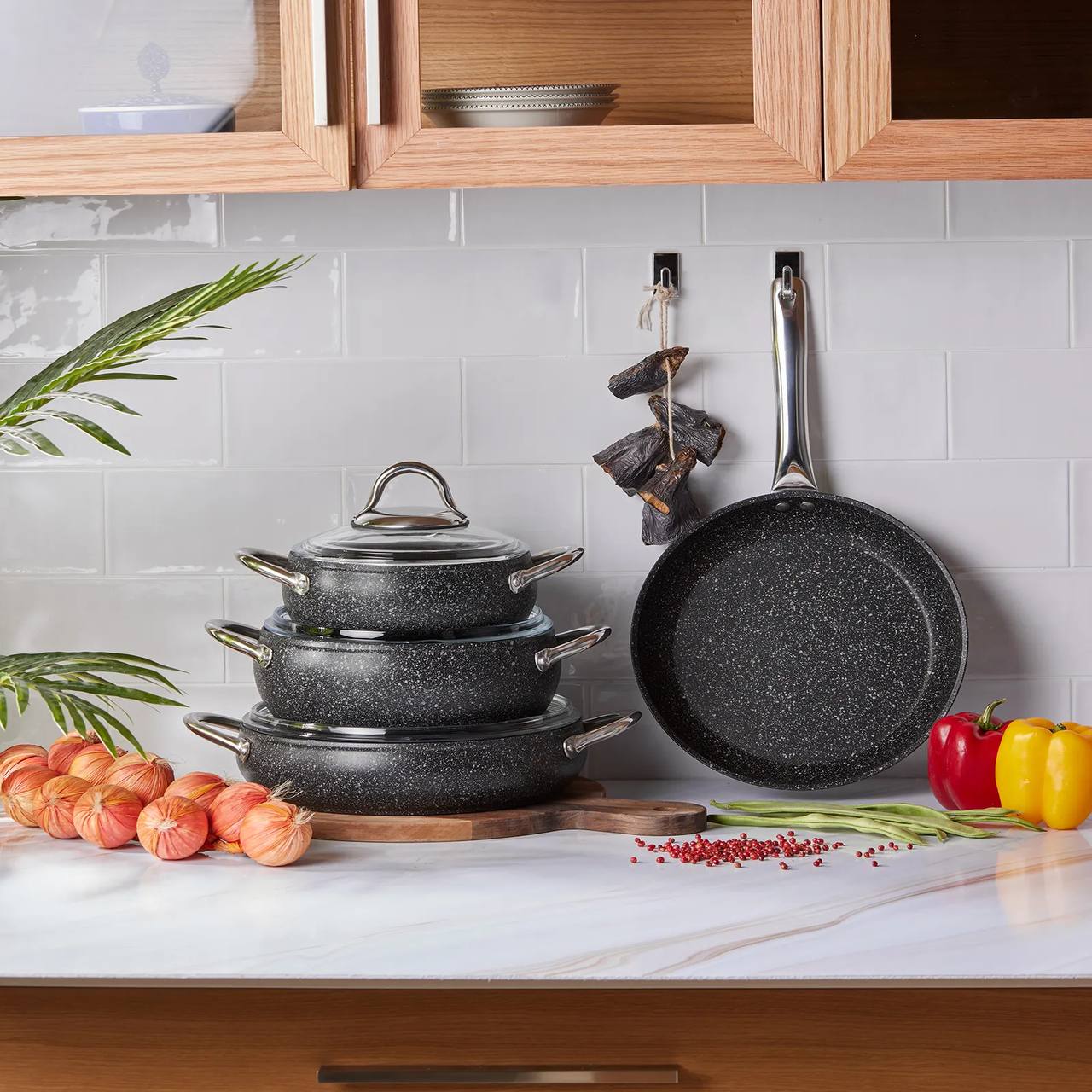 photo_2022-03-13_15-07-16