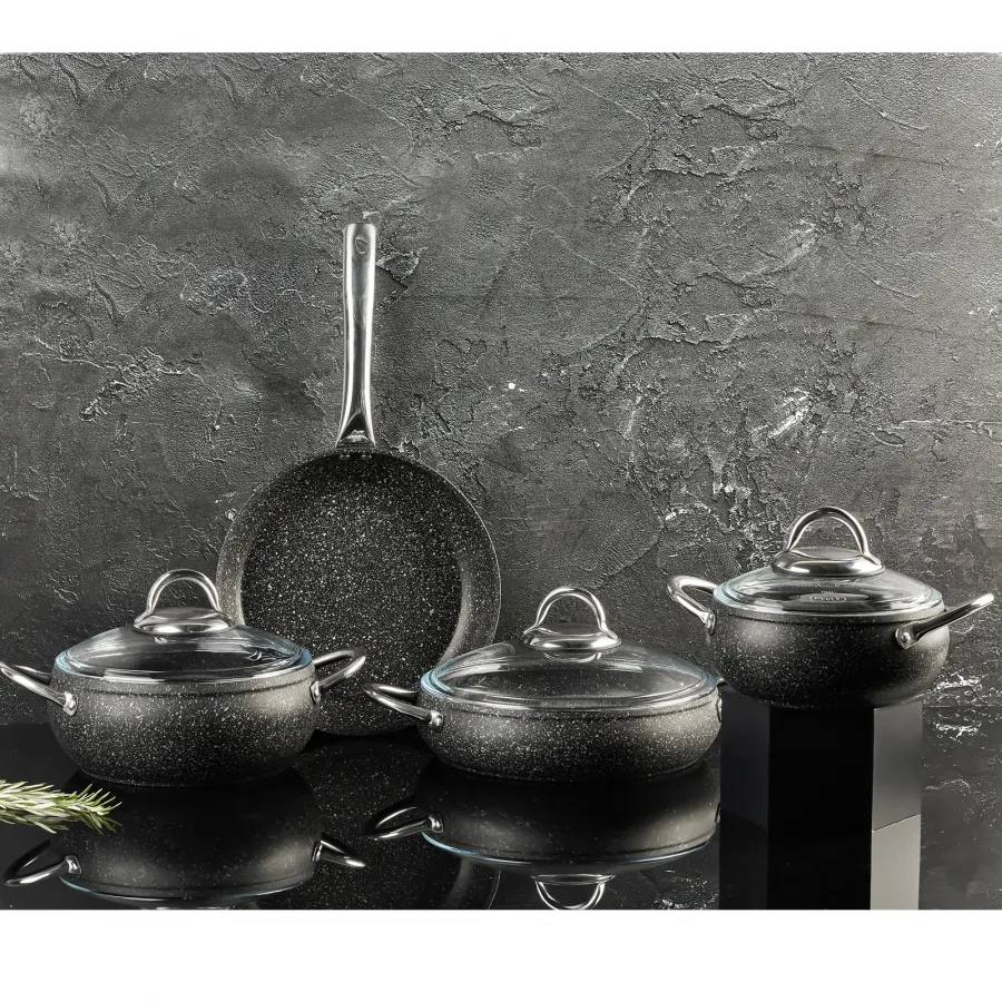 photo_2022-03-13_15-07-28