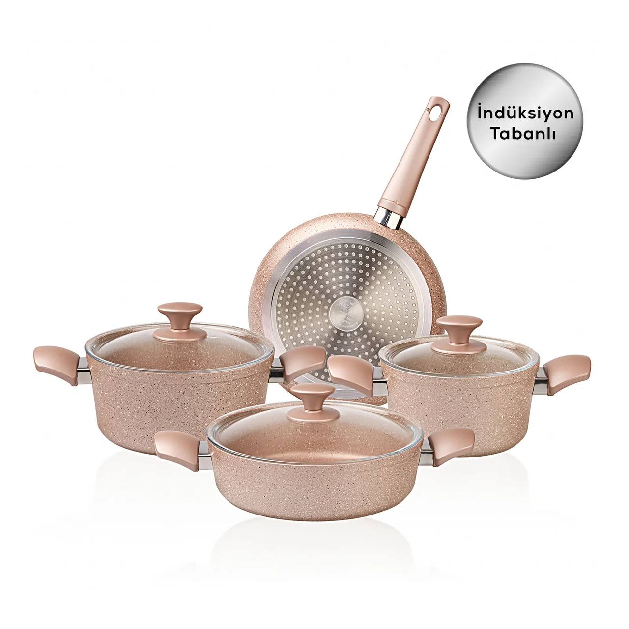 photo_2022-03-13_15-55-03