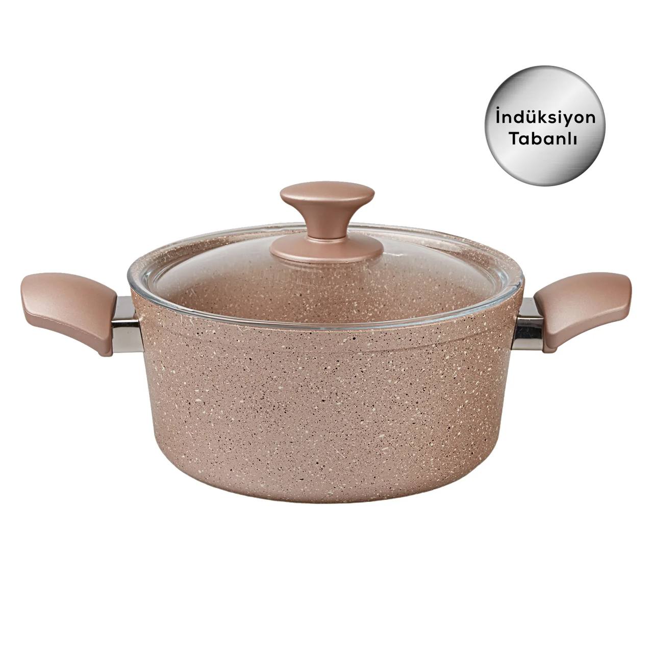 photo_2022-03-13_15-55-05