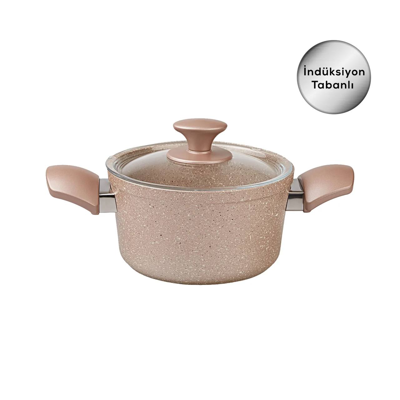 photo_2022-03-13_15-55-08