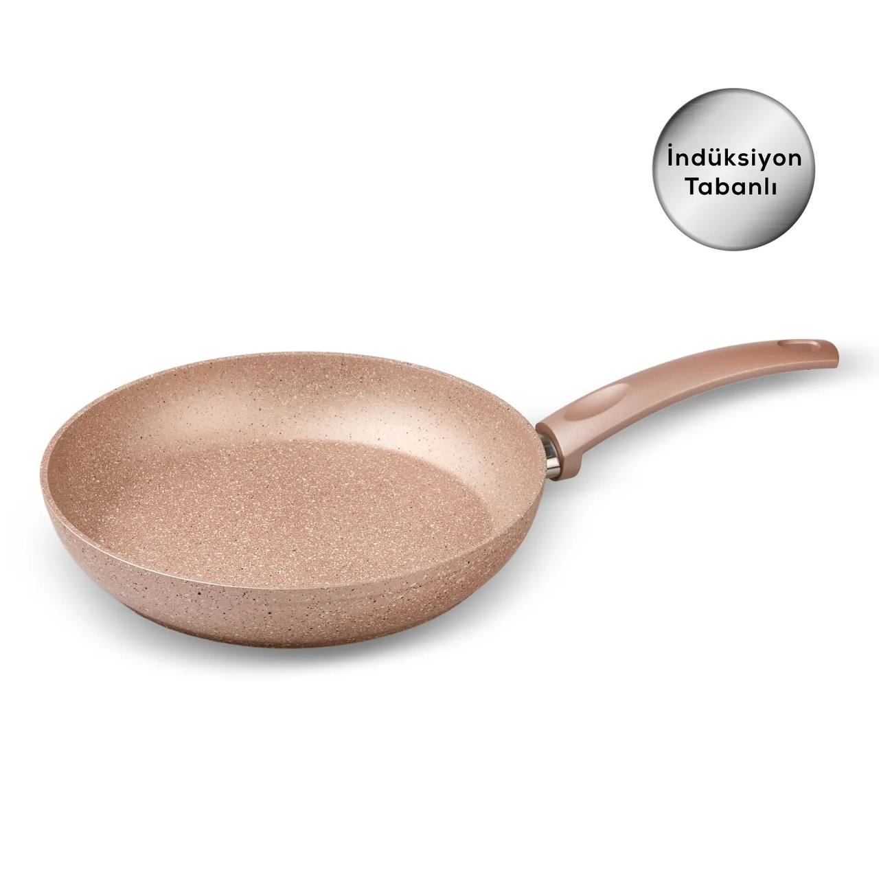 photo_2022-03-13_15-55-12