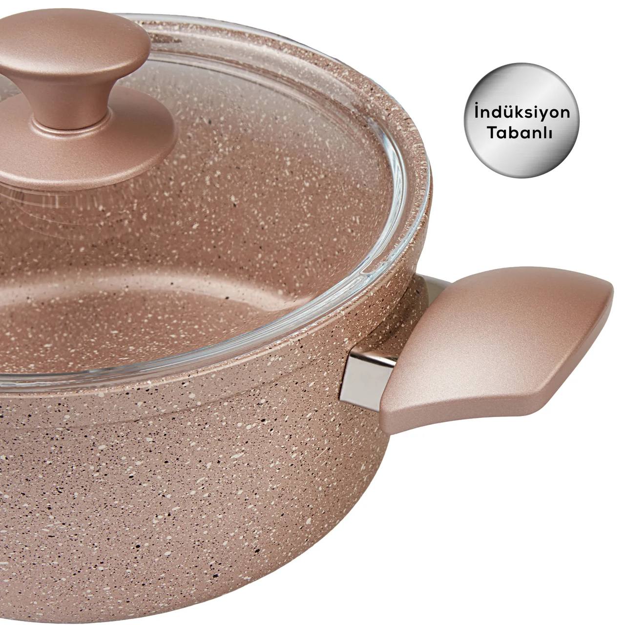 photo_2022-03-13_15-55-14