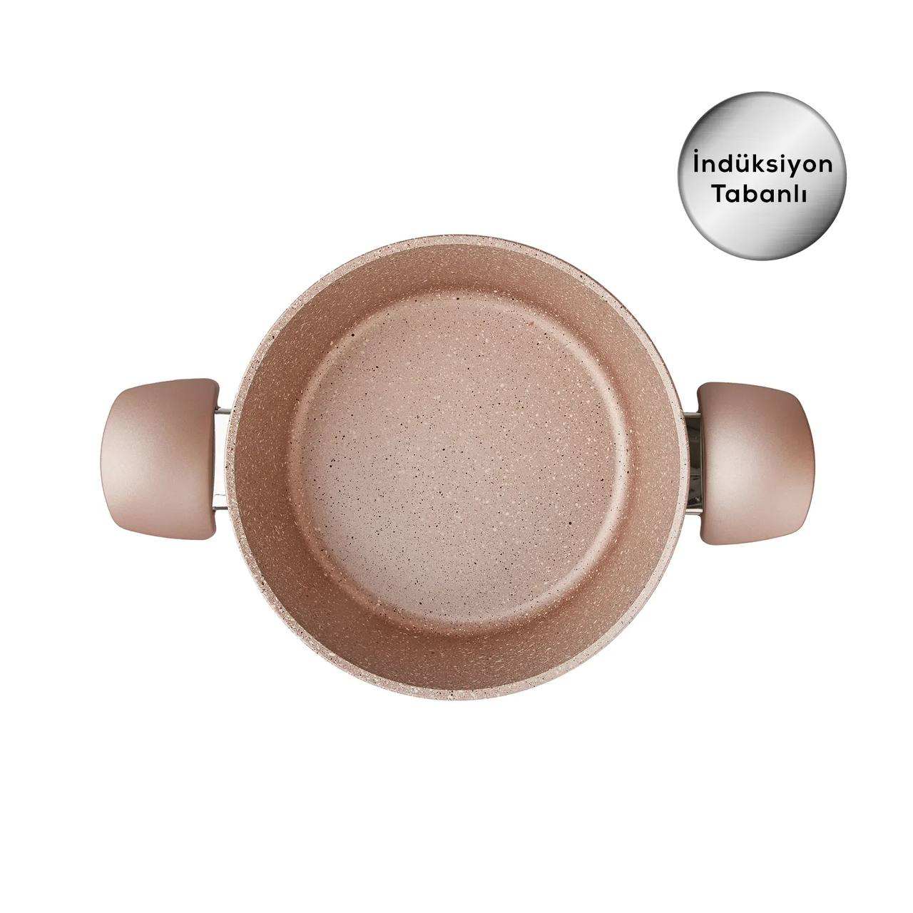 photo_2022-03-13_15-55-16