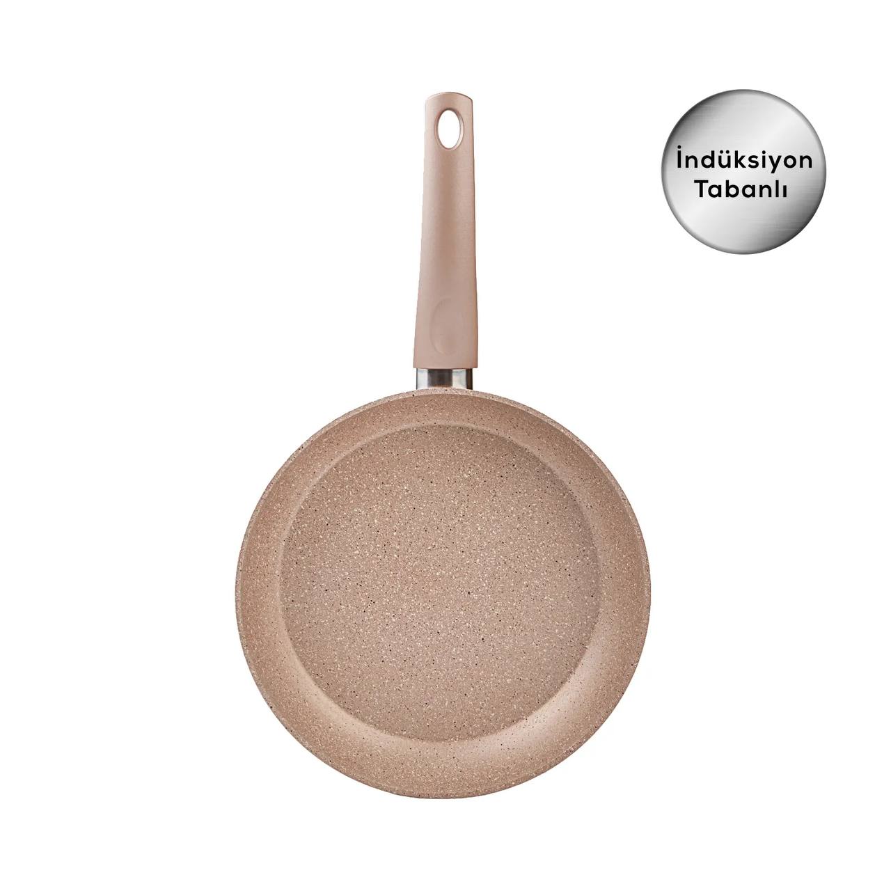 photo_2022-03-13_15-55-19