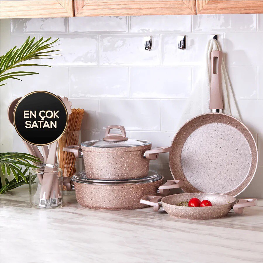 photo_2022-03-13_19-13-17