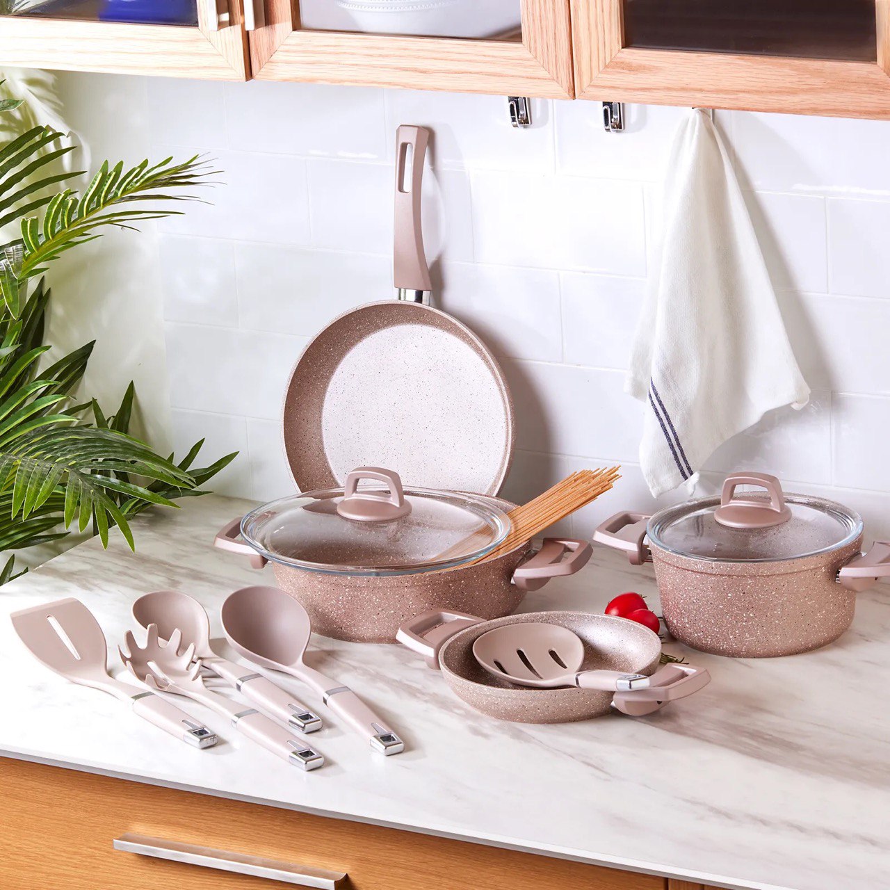 photo_2022-03-13_19-13-21