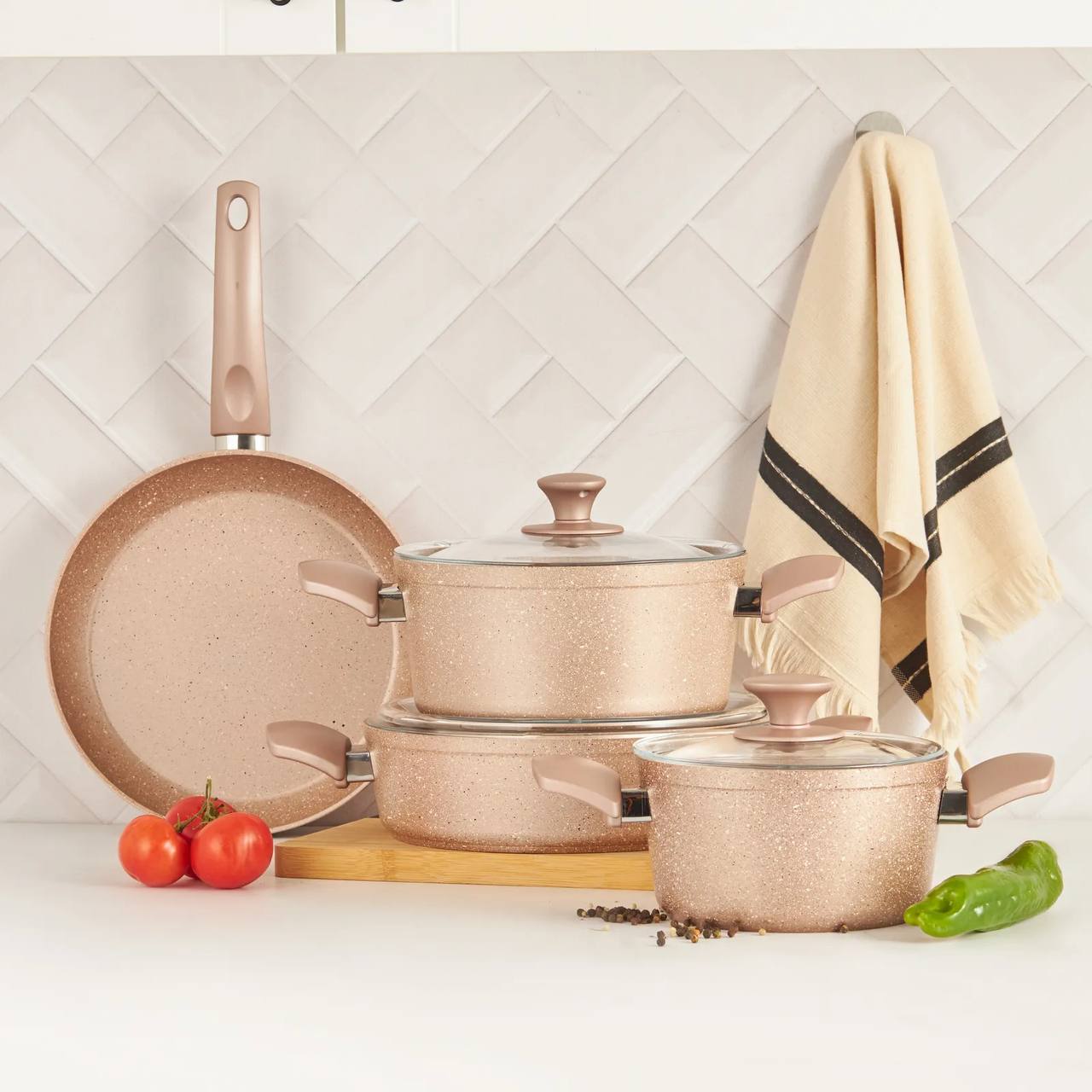 photo_2022-03-13_19-28-58