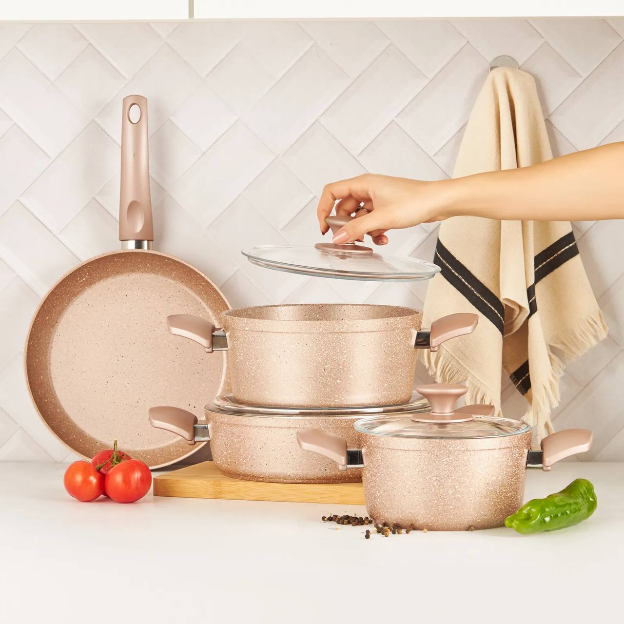 photo_2022-03-13_19-29-00