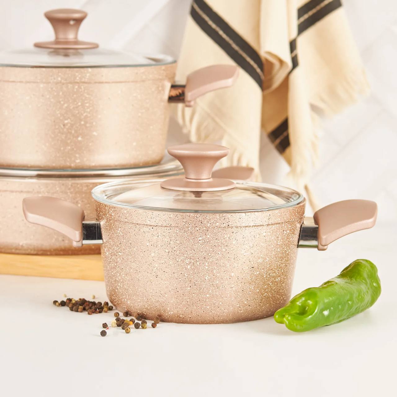 photo_2022-03-13_19-29-04