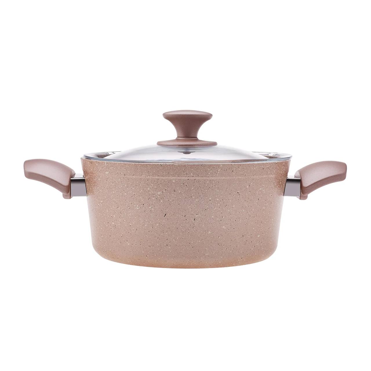 photo_2022-03-13_19-29-11