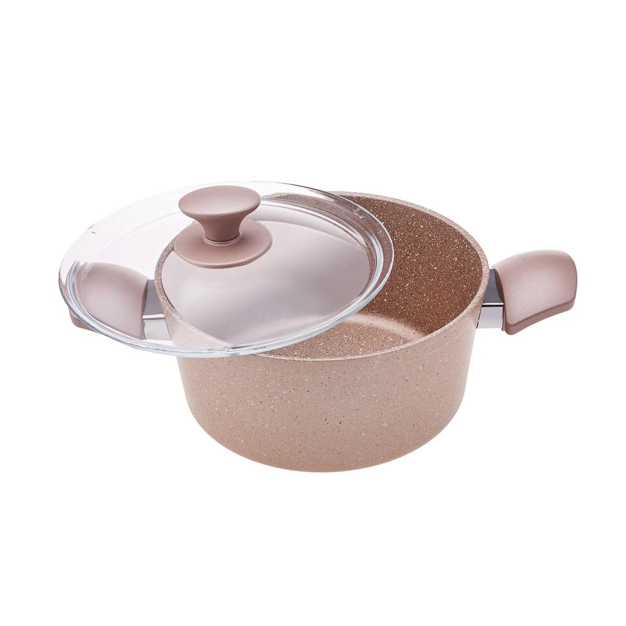 photo_2022-03-13_19-29-14