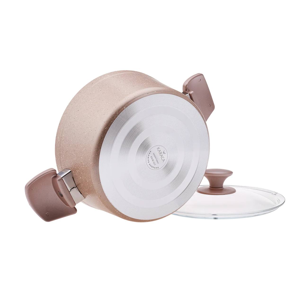 photo_2022-03-13_19-29-16