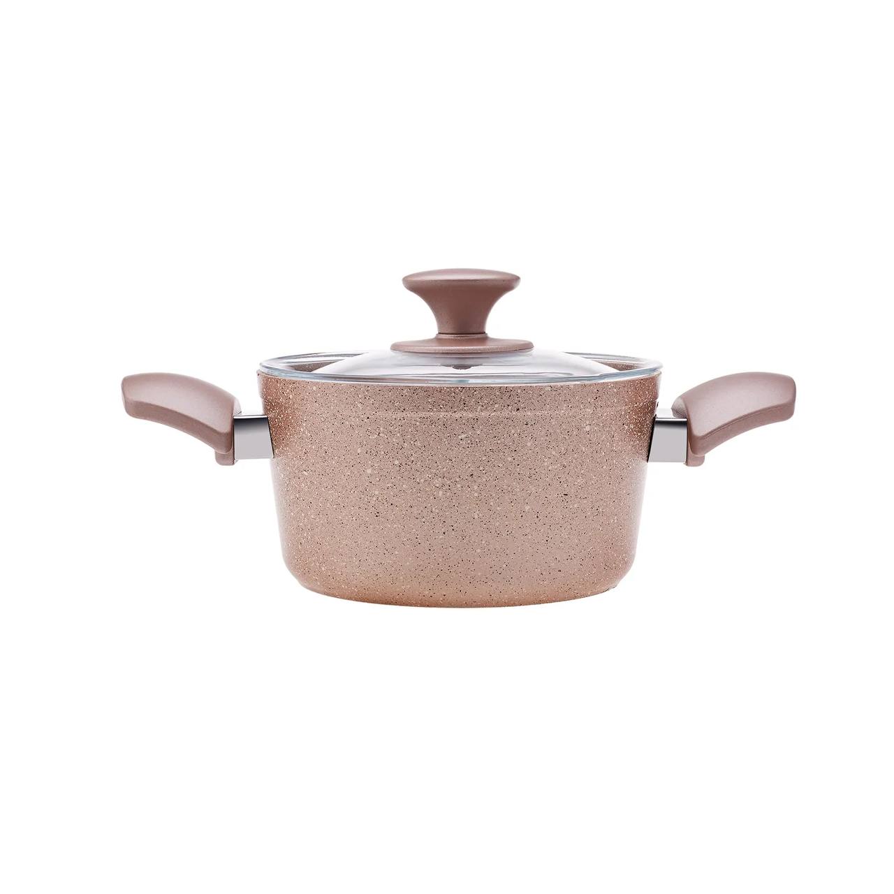 photo_2022-03-13_19-29-18