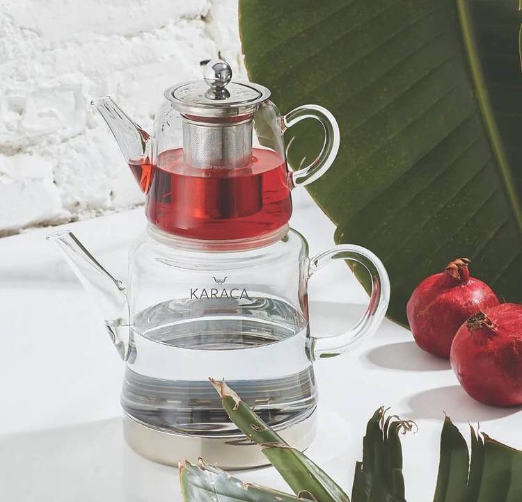 photo_2022-03-16_13-27-35