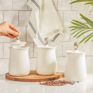 ست بانکه و پاسماوری کاراجا مدل Over سایز بزرگ