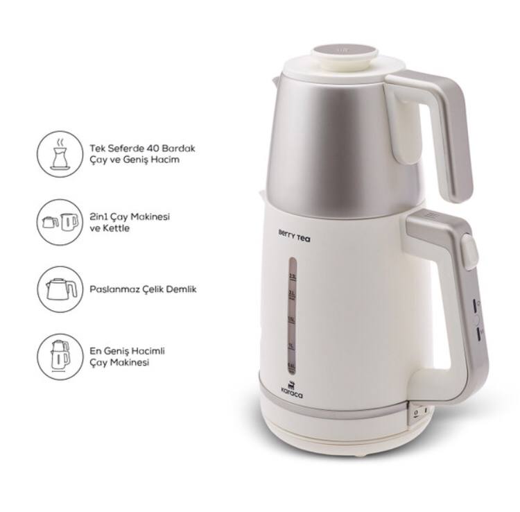 photo_2022-03-25_20-25-43