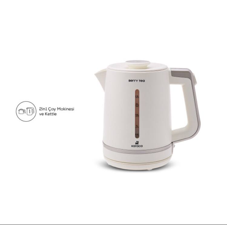 photo_2022-03-25_20-25-57