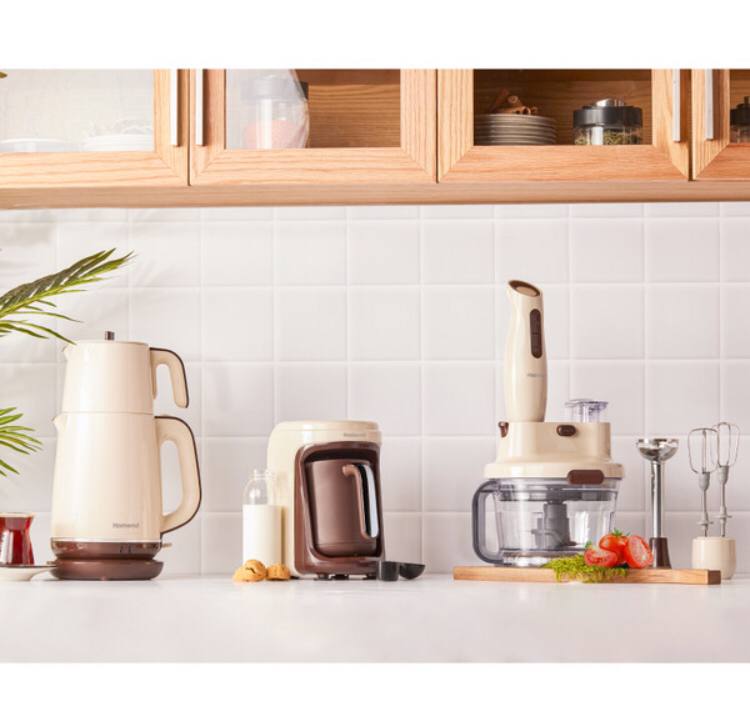 photo_2022-03-25_21-23-47