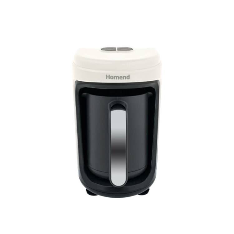 photo_2022-03-25_21-23-59