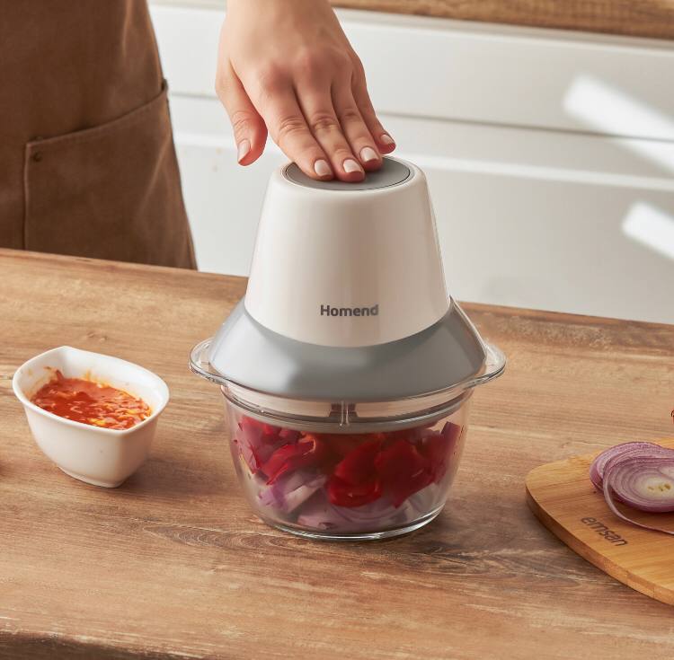 photo_2023-04-09_16-31-14