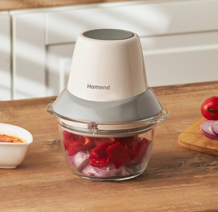 photo_2023-04-09_16-31-16