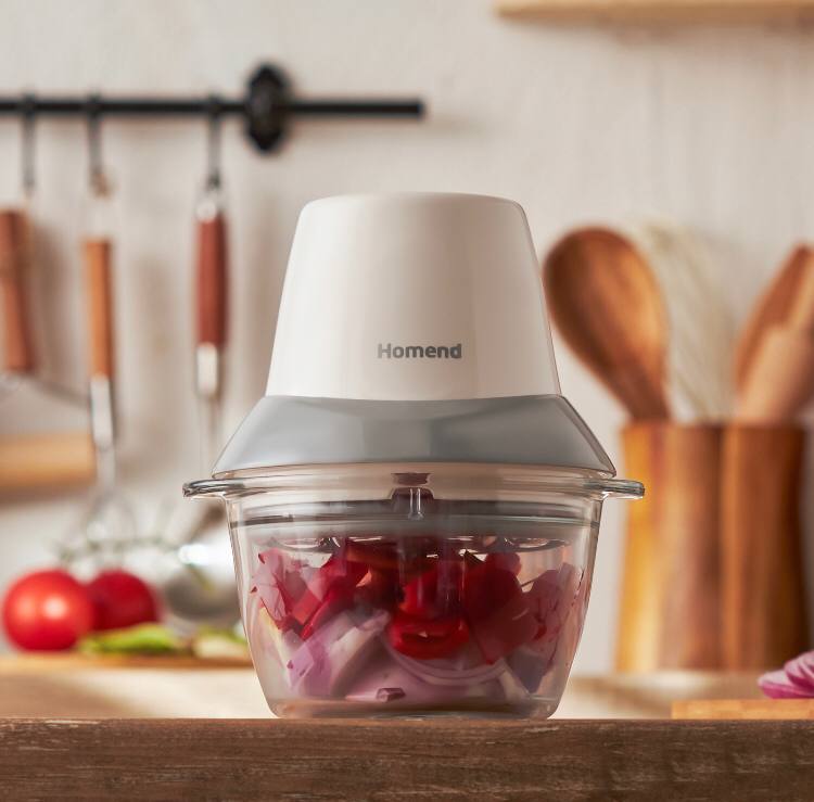 photo_2023-04-09_16-31-18