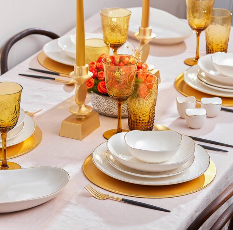 photo_2022-04-07_23-42-51