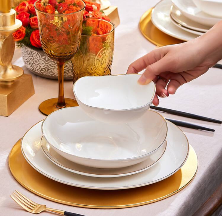 photo_2022-04-07_23-43-16