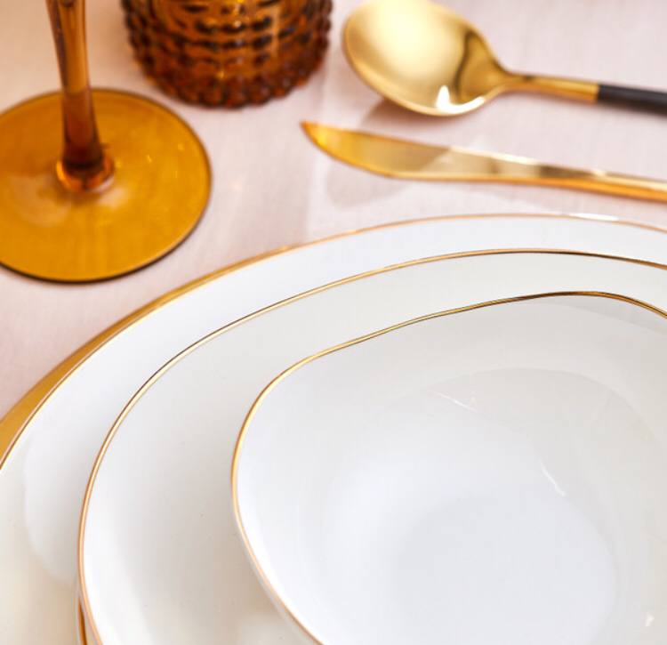 photo_2022-04-07_23-43-20