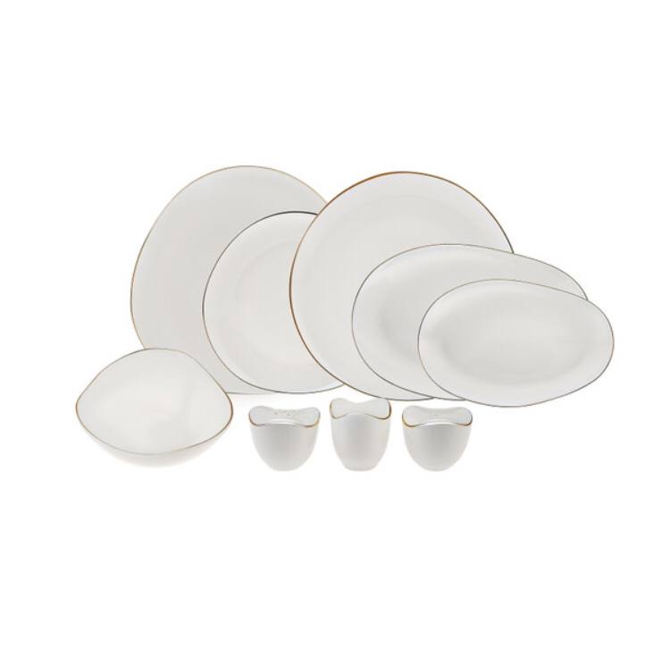 photo_2022-04-07_23-43-27