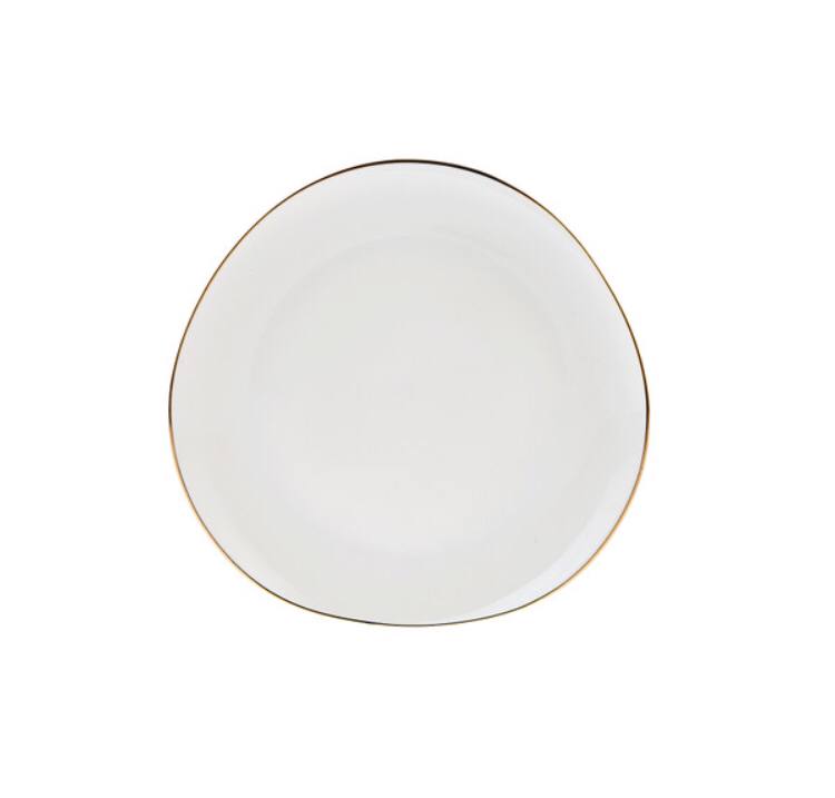 photo_2022-04-07_23-43-41