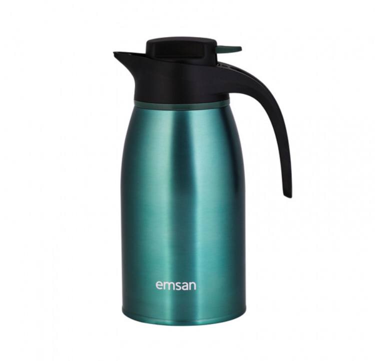 photo_2022-04-09_22-33-23