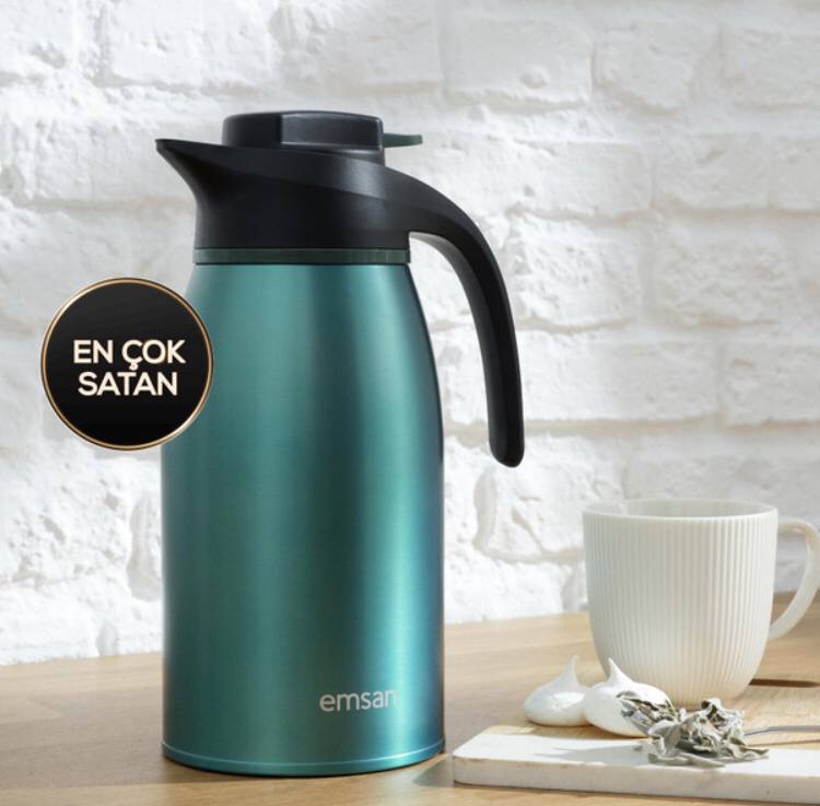 photo_2022-04-09_22-33-25