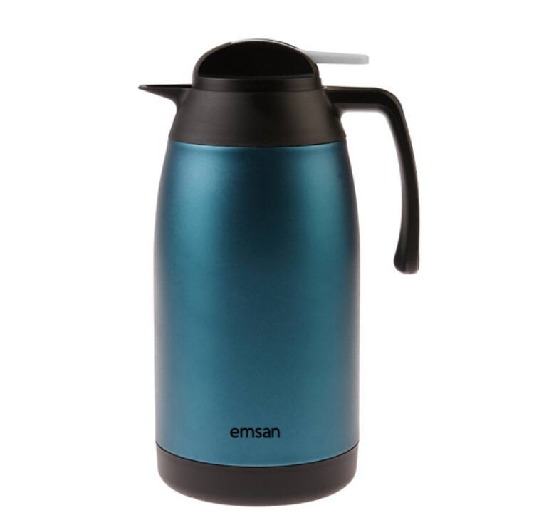 photo_2022-04-09_22-33-50