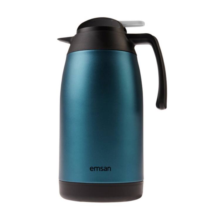 photo_2022-04-09_22-33-52