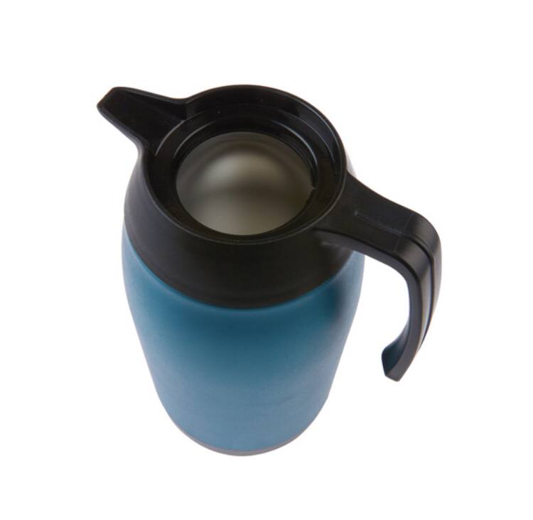 photo_2022-04-09_22-33-55