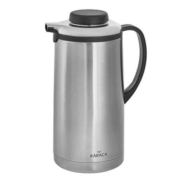 photo_2022-04-09_23-04-29