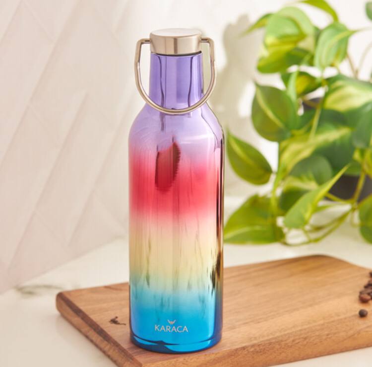 photo_2022-04-10_11-34-55