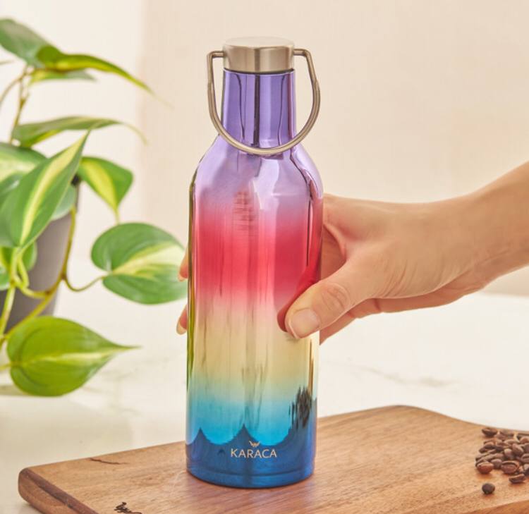 photo_2022-04-10_11-35-04