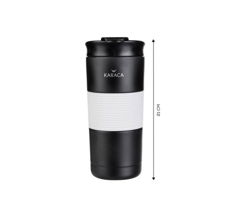 photo_2022-04-10_11-38-28